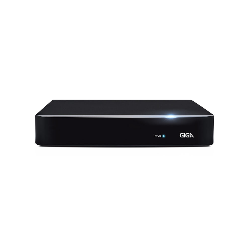 DVR 16 Canais Full HD ORION GS0182 - GIGA