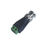 Miniatura: Conector BNC Macho Borne