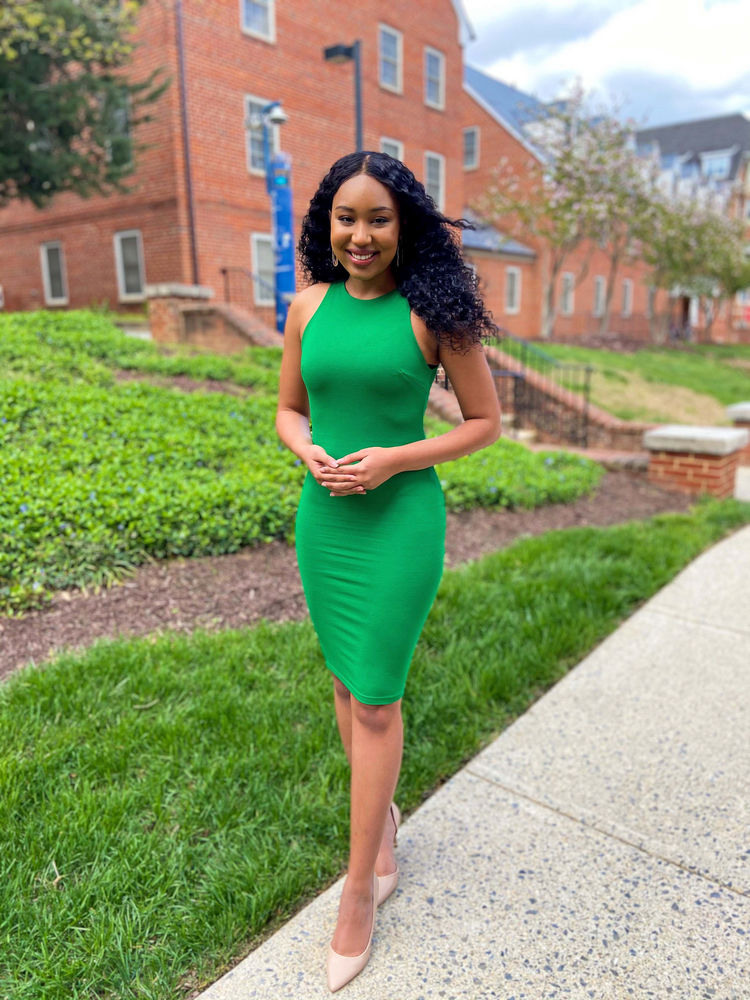 Gemstone thesis 06 picture