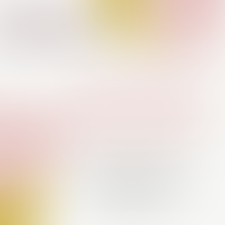 A+ in Cell Biology? Finals Prep