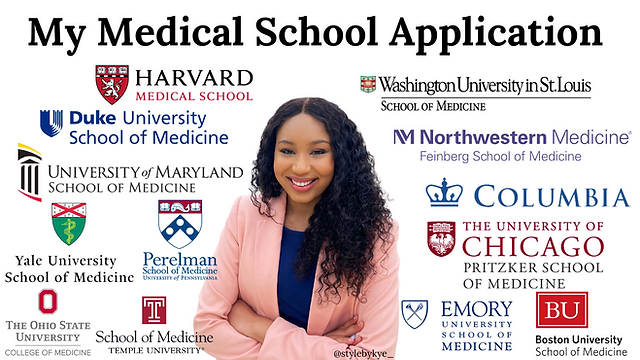 Columbia Medical School Admissions Discount emergencydentistry com