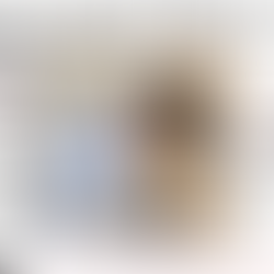 Inside Look || The Fall 2020 College Digital Planner 