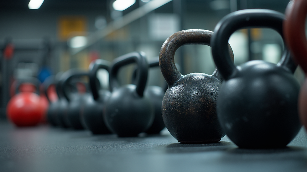 Common Fitness Queries: Frequently Asked Fitness Questions Answered