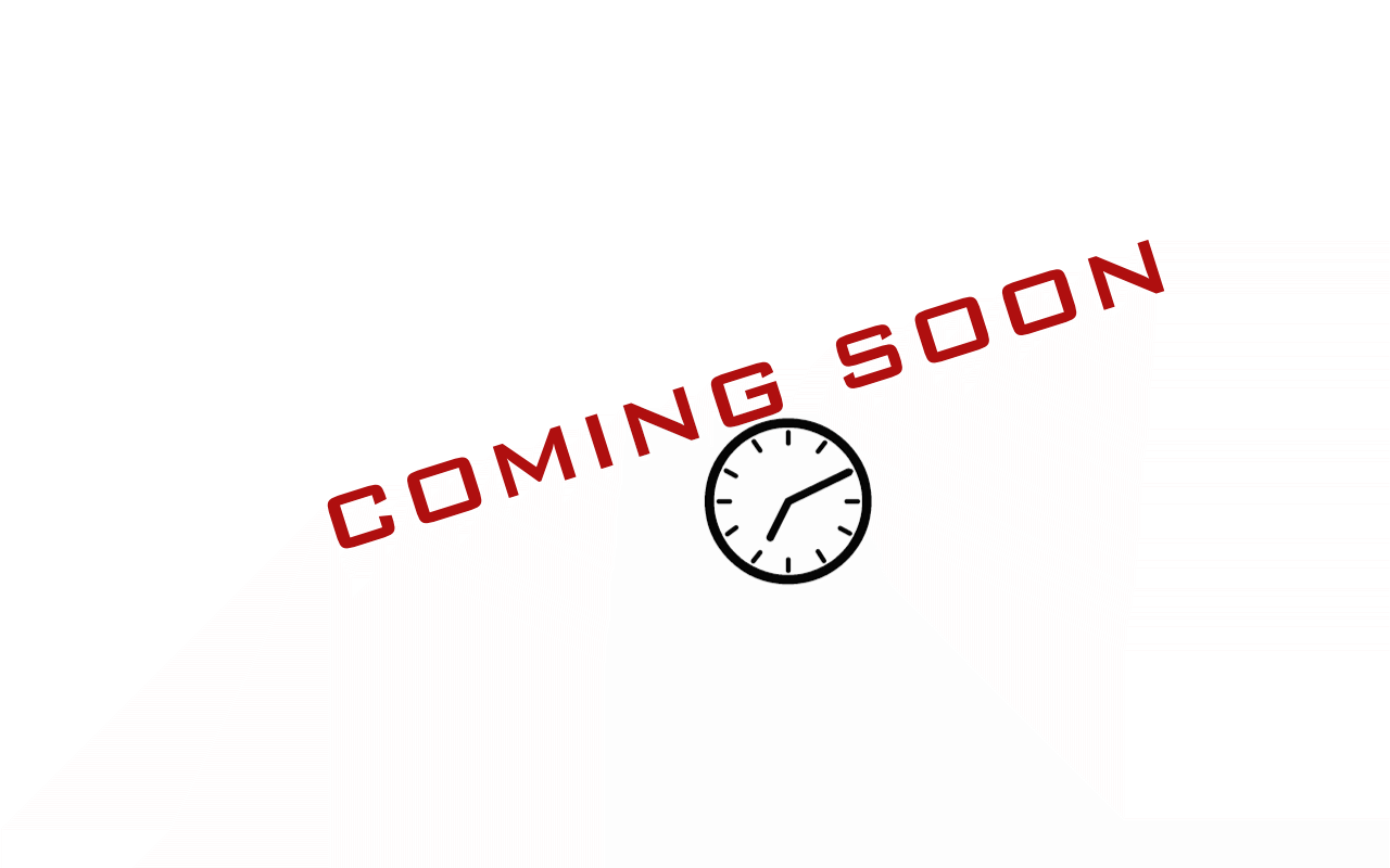 Coming Soon.gif