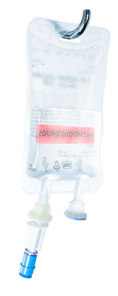 extraBag (Medium)_edited.png