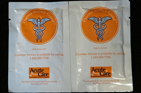 Pharma Surface Guard Wipes (Medium).jpg