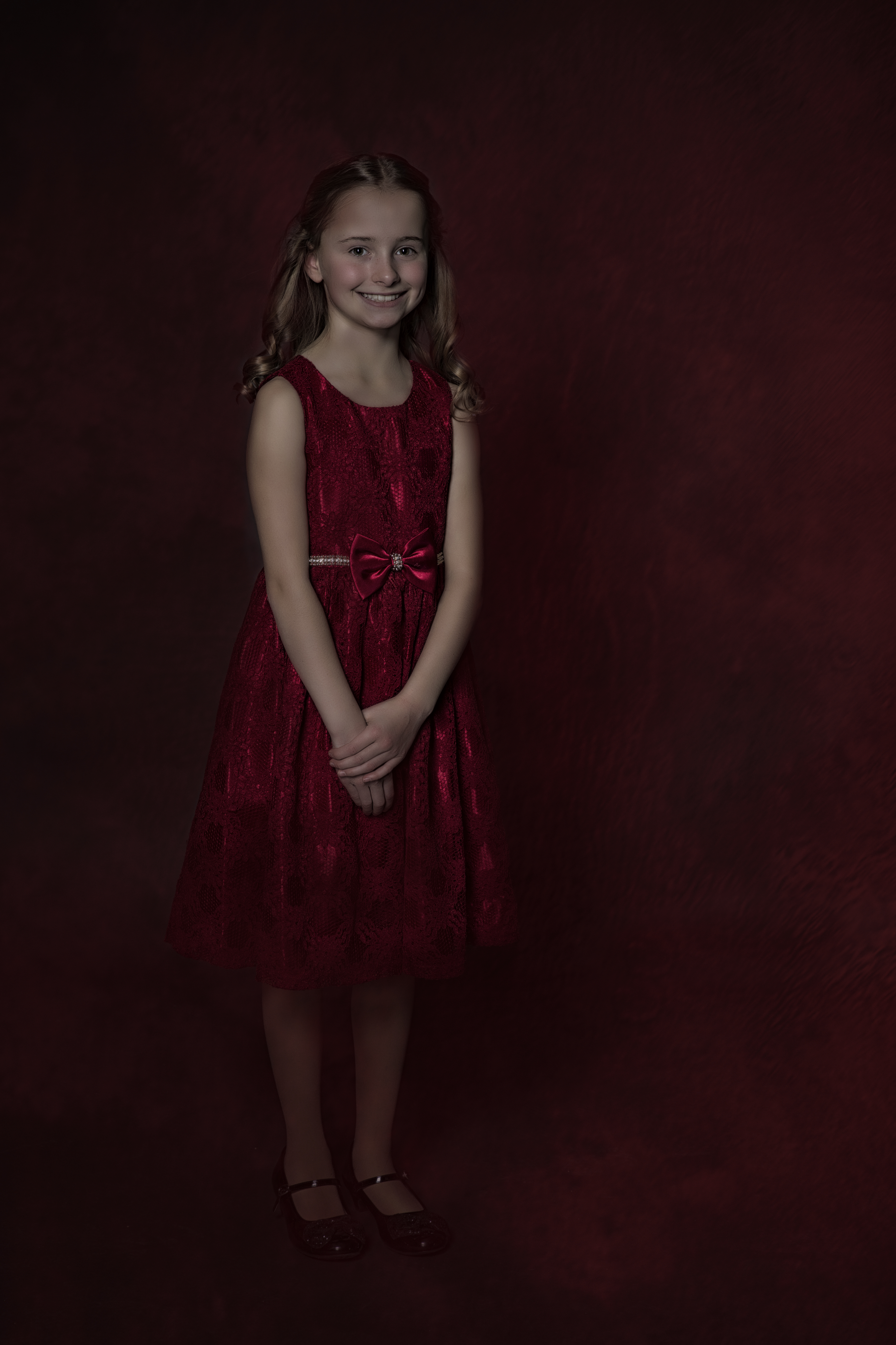 Hadley