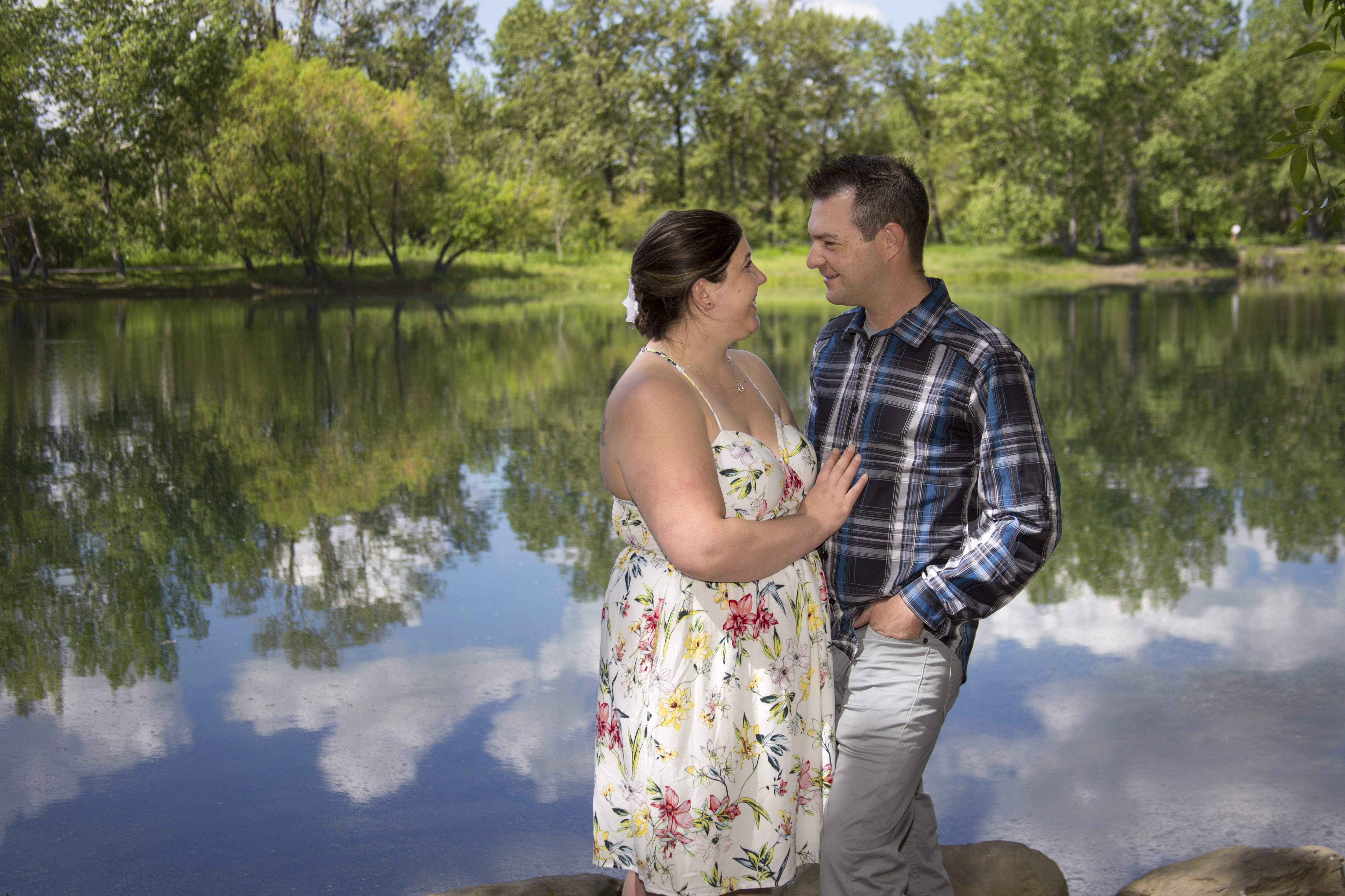 Amanda&Steve18