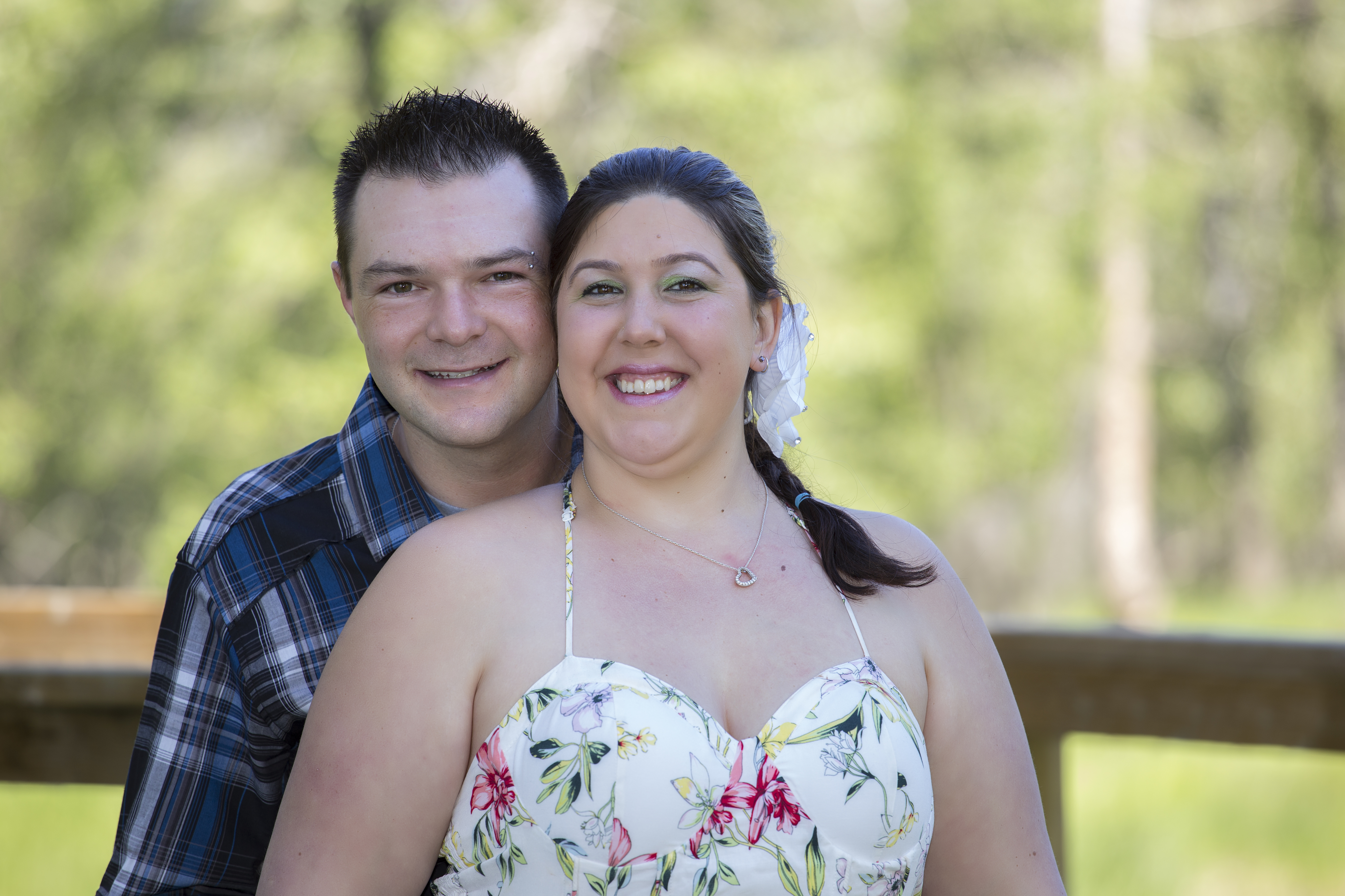 Amanda&Steve5