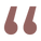 AEnB2UqKb36u3oj6rppTWyK51eAMmA4axjBjXnut