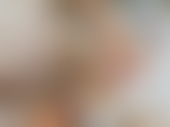 The Gift of Glow: 5 Skincare Gifts That Show You Care