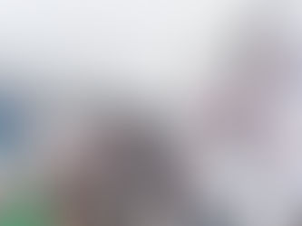 KJLH Women's Health Expo