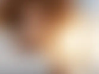 Unveiling the Silent Struggle: Black Women and the Mother Wound