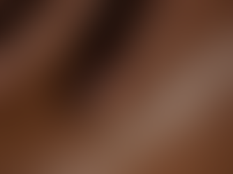 Transitioning Your Skincare Routine for November: How to Keep Melanin-Rich Skin Hydrated