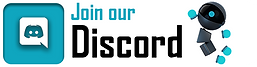 Discord_Button.png