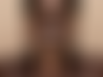 5 Simple Nighttime Rituals for Glowing, Healthy Skin