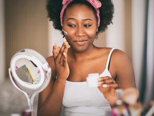 Back to School, Work, & Glow: Reset Your Skin Routine