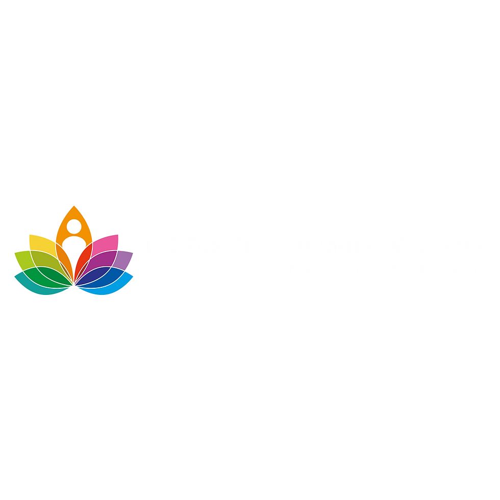 FosterComunityOfChakra_LogoLetterHead_White.png