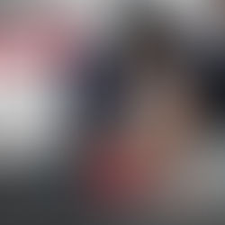 Inside the Kids Next Code Cybersecurity Camp: Training the Next Generation of Cyber Defenders