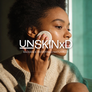 How to Fade Dark Spots Safely on Melanin Rich Skin This Winter