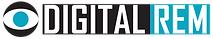 DigitalREM_Logo_Primary_Horizontal.png