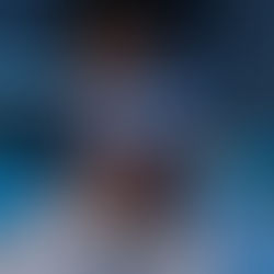 Take Control of Your Future with Leadership and Re-Entry Training