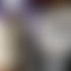 Blucid Floral Museum Experience | Celebrating New Orleans Culture in ATL