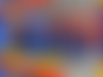 Maximizing Storage Density: Exploring the Efficiency of Pushback Pallet Rack Systems