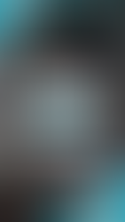 Design Your Workflow: Why Chaos Is a Design Problem