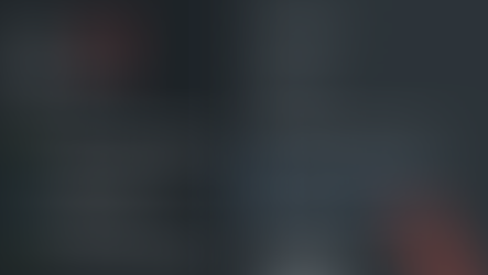 Advanced Settings Guide for the WordPress Plugin