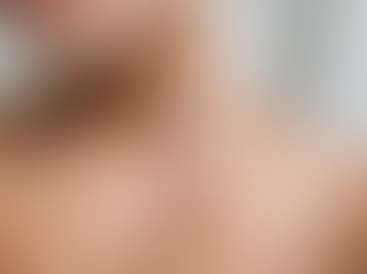 Prepping Melanin-Rich Skin for the Holiday Glow: Tips for Thanksgiving