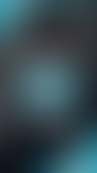 Why Clarity Is Your Real Growth Advantage in 2026