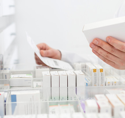 BOTOX Prescription Faces Medical Aesthetics