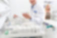 Pharmacist