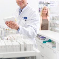 Freedom Pharmacy