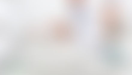 İtalya'da Eczacılık Eğitimi