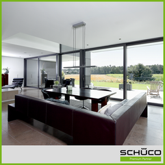 comet, fratelli cappello, ragusa, metra, schuco, pvc, alluminio, carpenteria metallica, strutture, infissi, serramenti, tettoie, coperture, pensiline, grate, ringhiere, inferriate, parapetti, cancelli, porte, finestre, fotovoltaico, precarie, ferro, metallo