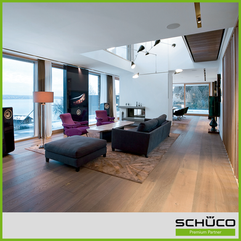 comet, fratelli cappello, ragusa, metra, schuco, pvc, alluminio, carpenteria metallica, strutture, infissi, serramenti, tettoie, coperture, pensiline, grate, ringhiere, inferriate, parapetti, cancelli, porte, finestre, fotovoltaico, precarie, ferro, metallo