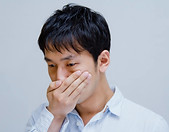 PAK93_eltubokunokuchikusasugi1111_TP_V.j