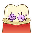 periodontal_disease_mischief_1.png