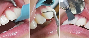 cleaning-1-1024x576.jpg