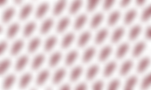 OFIR - papier alimentaire_medium.png
