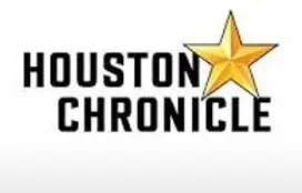 Houston Chronicle.webp