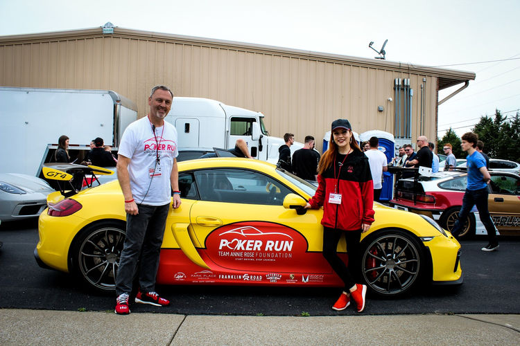 Poker Run 01.jpg