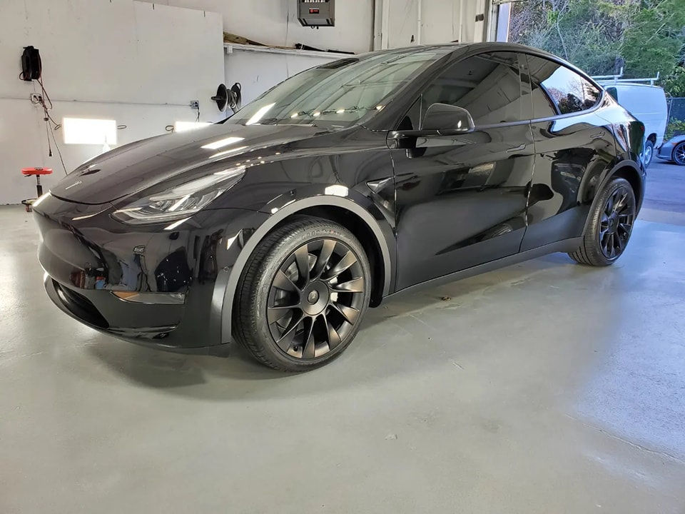 Tesla 02.jpg
