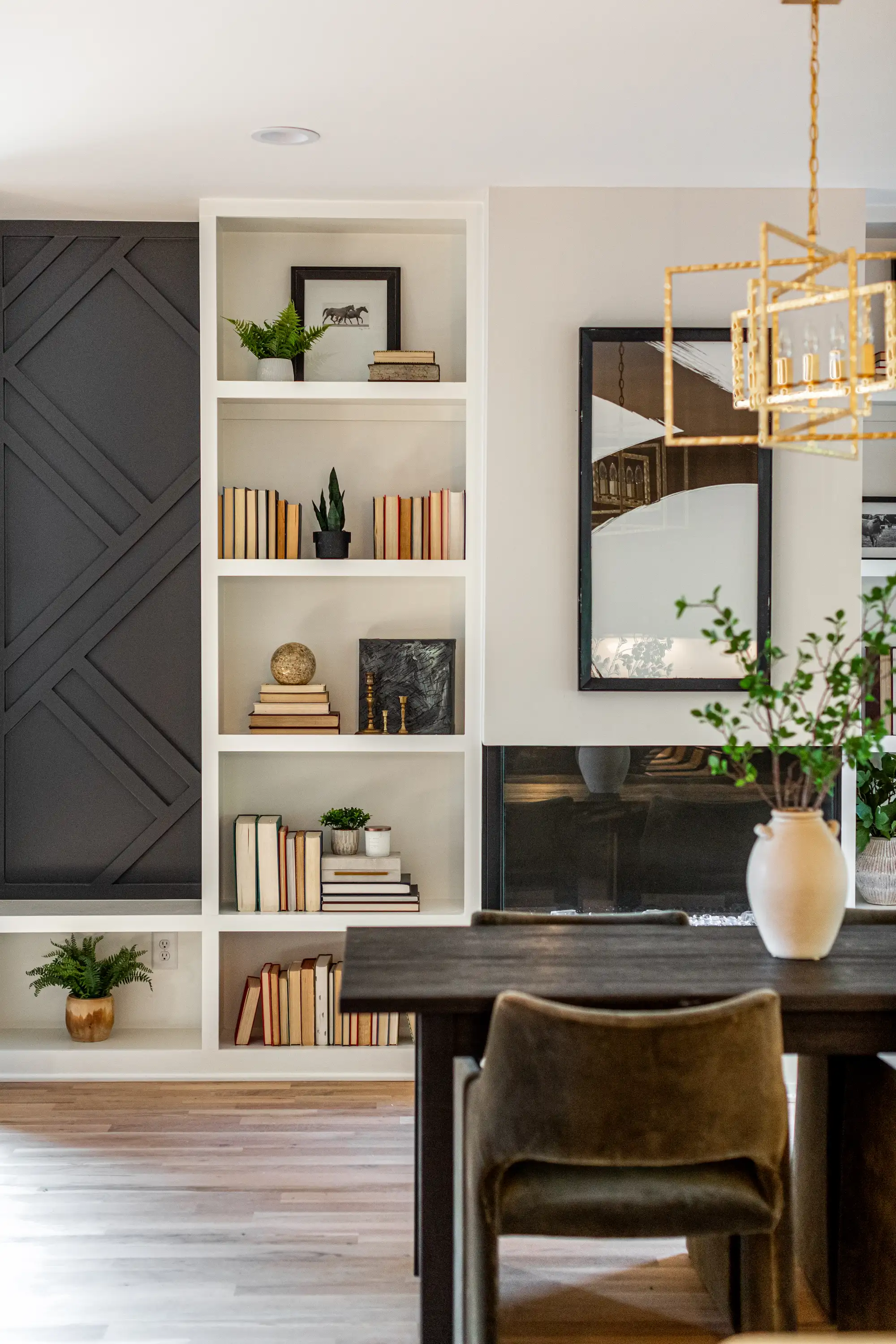 1051Petway-1224-HDR.webp