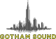 gothamsound_green&black.png