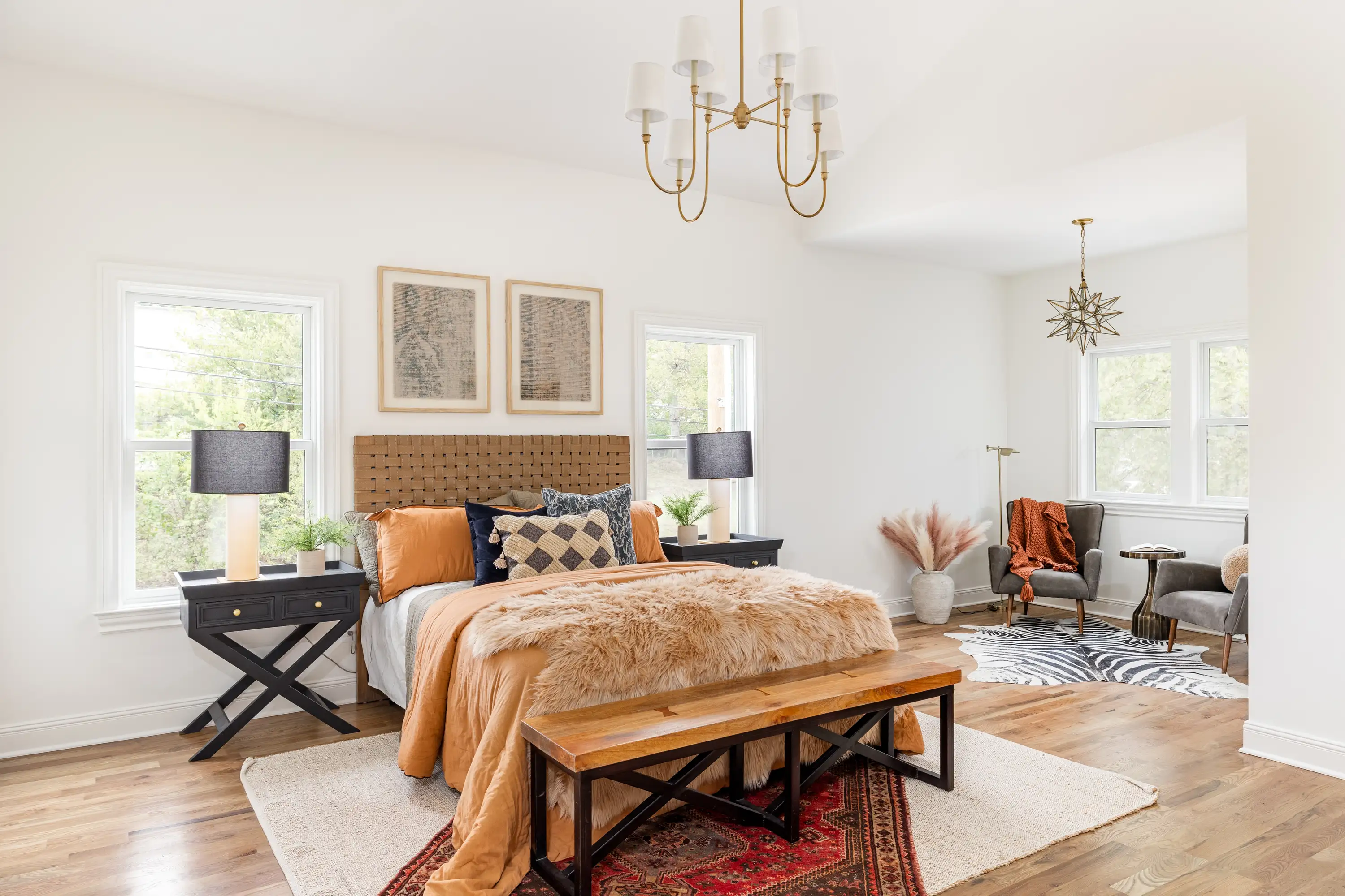 1607NorthViewLn-8294-HDR-Edit.webp