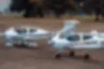 Flight Training, Earn Pilot License in Tennessee, Murfreesboro Flight School, Flying High Again
