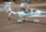 Flight Training, Earn Pilot License in Tennessee, Smyrna Flight School, Flying High Again